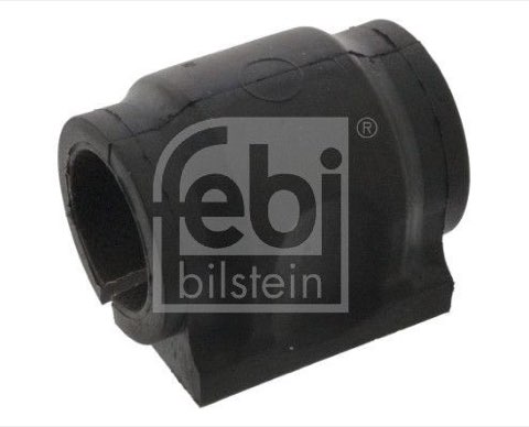 Febi Bilstein 46295 Anti Roll Bar Bush, photo 2