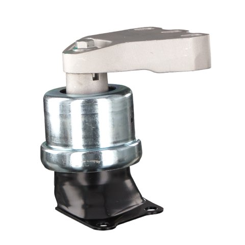 Febi Bilstein 46296 Engine Mount