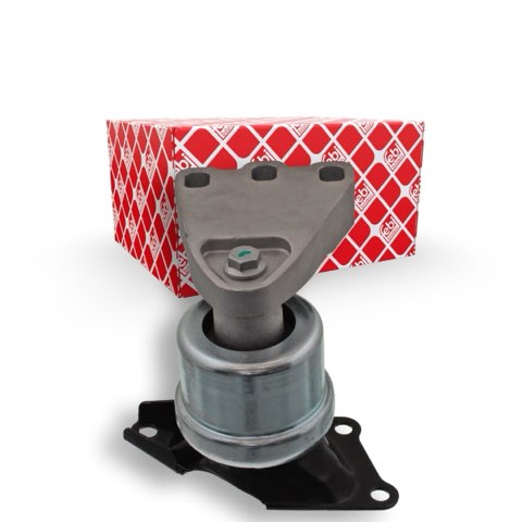 Febi Bilstein 46296 Engine Mount, photo 2