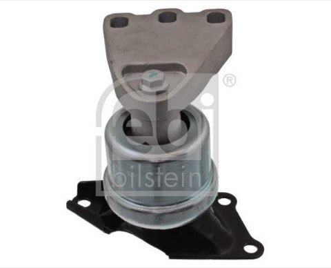 Febi Bilstein 46296 Engine Mount, photo 3