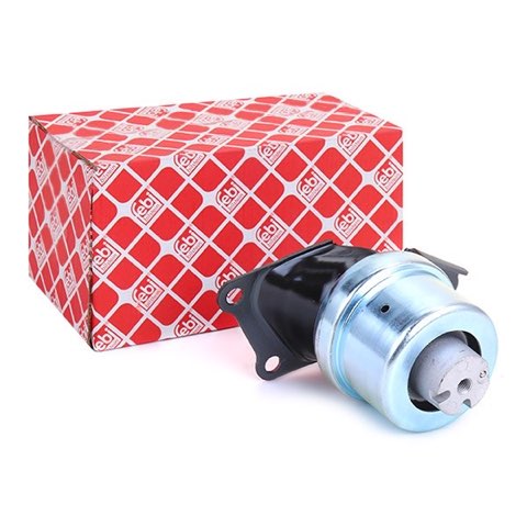 Febi Bilstein 46297 Engine Mount, photo 2