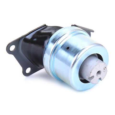 Febi Bilstein 46297 Engine Mount, photo 3