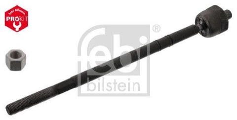Febi Bilstein 46299 Inner Tie Rod, photo 2