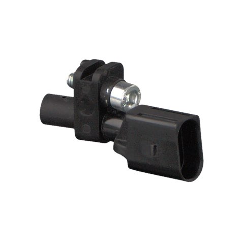 Febi Bilstein 46314 Crankshaft Sensor