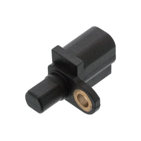 Febi Bilstein 46316 ABS Sensor