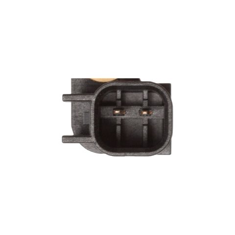 Febi Bilstein 46316 ABS Sensor, photo 2
