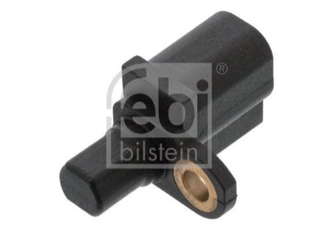 Febi Bilstein 46316 ABS Sensor, photo 3