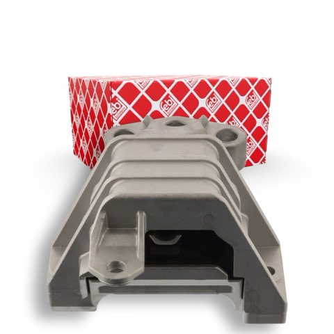 Febi Bilstein 46320 Engine Mount