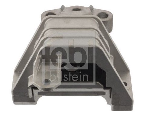 Febi Bilstein 46320 Engine Mount, photo 2