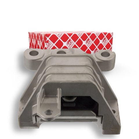 Febi Bilstein 46321 Engine Mount