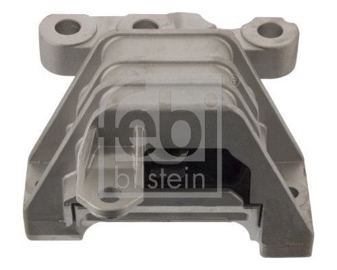 Febi Bilstein 46321 Engine Mount, photo 2