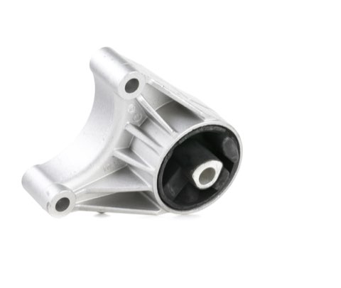 Febi Bilstein 46322 Engine Mount
