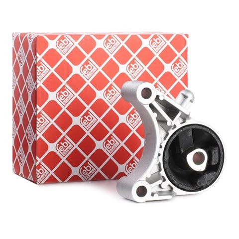 Febi Bilstein 46322 Engine Mount, photo 2