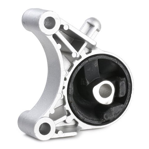 Febi Bilstein 46322 Engine Mount, photo 3