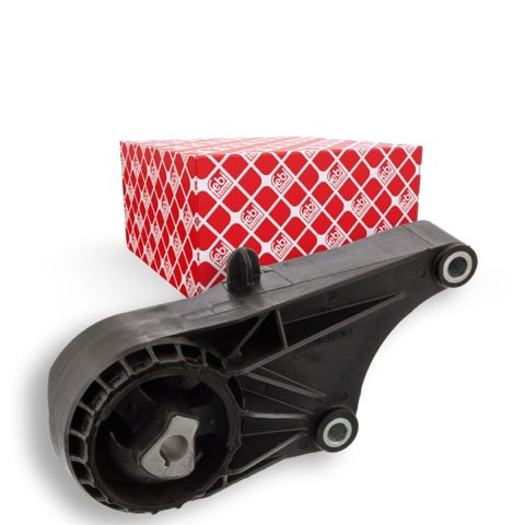 Febi Bilstein 46324 Engine Mount