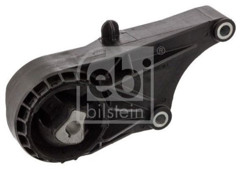 Febi Bilstein 46324 Engine Mount, photo 2