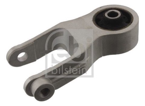 Febi Bilstein 46325 Engine Mount, photo 2