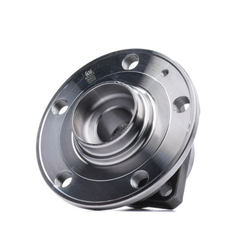 Febi Bilstein 46334 Wheel Bearing Kit