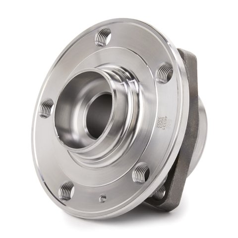 Febi Bilstein 46334 Wheel Bearing Kit, photo 3