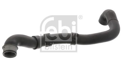 Febi Bilstein 46338 Radiator Hose, photo 2