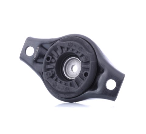 Febi Bilstein 46370 Top Strut Mount
