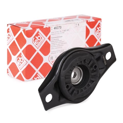 Febi Bilstein 46370 Top Strut Mount, photo 2
