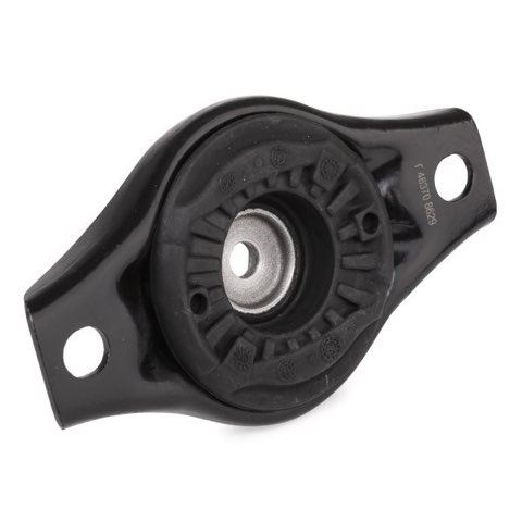 Febi Bilstein 46370 Top Strut Mount, photo 3