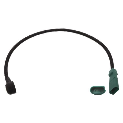 Febi Bilstein 46372 Knock Sensor