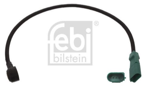 Febi Bilstein 46372 Knock Sensor, photo 2