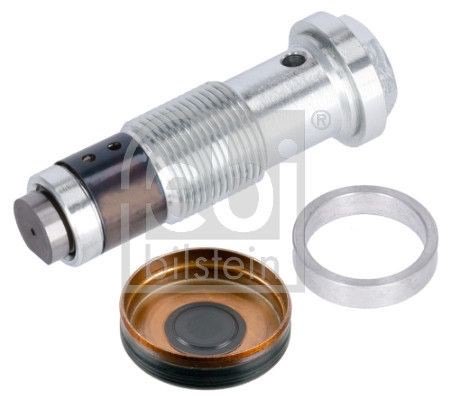 Febi Bilstein 46373 Timing Chain Tensioner, photo 2