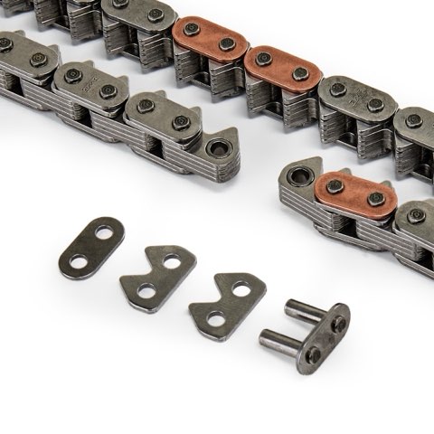 Febi Bilstein 46374 Timing Chain Kit