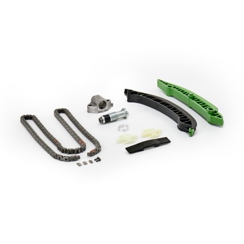 Febi Bilstein 46374 Timing Chain Kit, photo 2