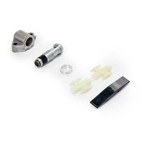 Febi Bilstein 46374 Timing Chain Kit, photo 3