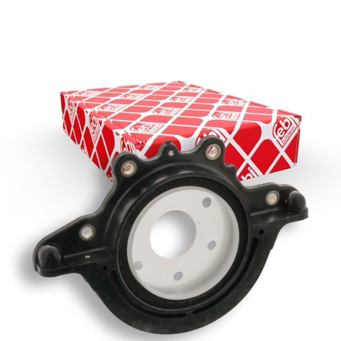 Febi Bilstein 46378 Crankshaft Seal
