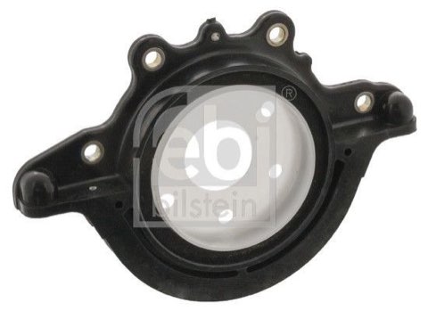 Febi Bilstein 46378 Crankshaft Seal, photo 2