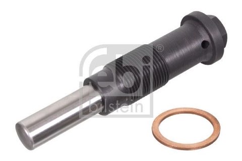 Febi Bilstein 46381 Timing Chain Tensioner, photo 3