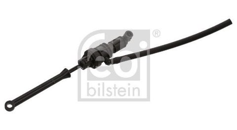 Febi Bilstein 46382 Clutch Master Cylinder, for Left-Hand Drive Vehicles, photo 2
