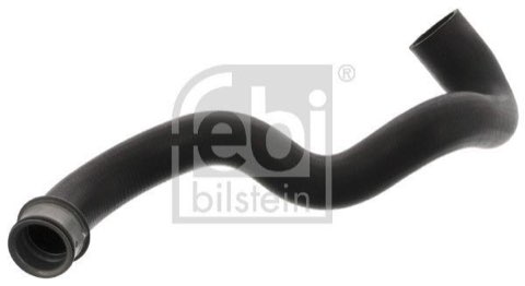 Febi Bilstein 46384 Radiator Hose, photo 2