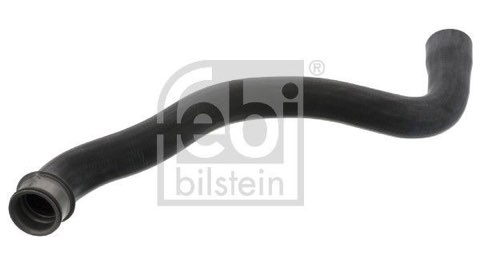 Febi Bilstein 46385 Radiator Hose, photo 2
