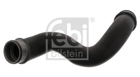 Febi Bilstein 46386 Radiator Hose, photo 2