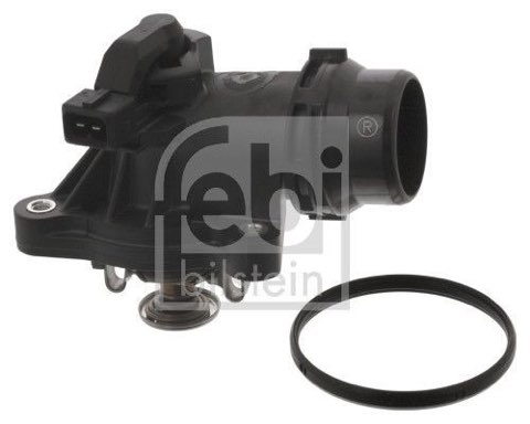 Febi Bilstein 46399 Thermostat, photo 2