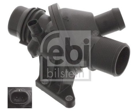 Febi Bilstein 46404 Thermostat, photo 2