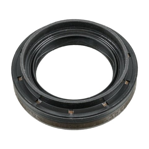 Febi Bilstein 46419 Shaft Seal, Manual Transmission
