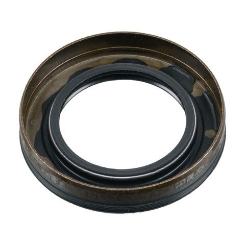Febi Bilstein 46419 Shaft Seal, Manual Transmission, photo 2