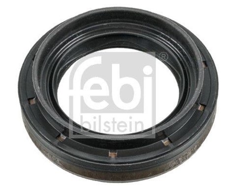 Febi Bilstein 46419 Shaft Seal, Manual Transmission, photo 3
