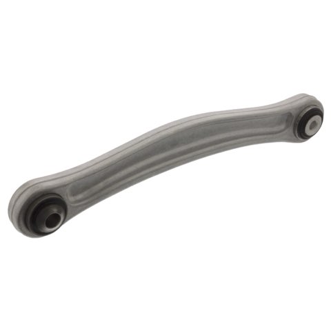 Febi Bilstein 46421 Suspension Arm