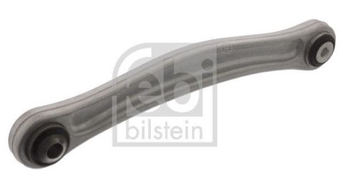 Febi Bilstein 46421 Suspension Arm, photo 2
