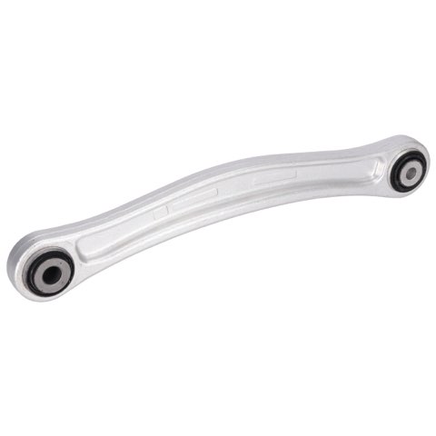 Febi Bilstein 46422 Suspension Arm