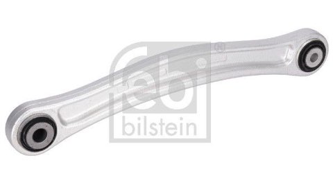 Febi Bilstein 46422 Suspension Arm, photo 2