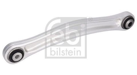 Febi Bilstein 46422 Suspension Arm, photo 3